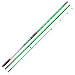 Canne Surfcasting Penn Tidal Solid Carbon Tip Lowrider 420/50-200gr