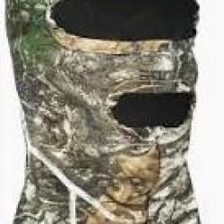 Cagoule stretch fit ALLEN VANISH REALTREE EDGE taille unique