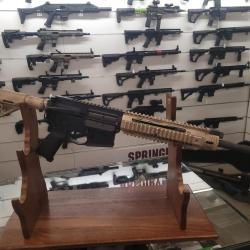 ADCORE DEFENSE B.E.A.R 223 14,5" OCCASION