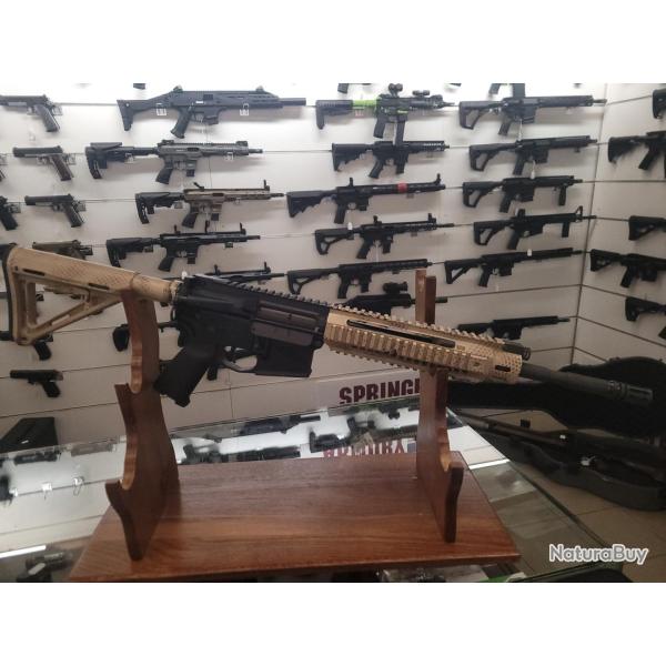ADCORE DEFENSE B.E.A.R 223 14,5" OCCASION