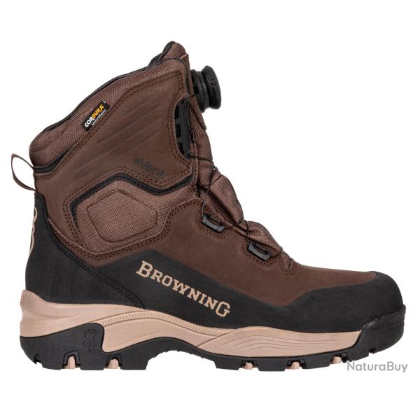 Chaussures Browning Huntsman II - 44