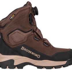 Chaussures Browning Huntsman II - 45