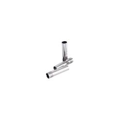 Chokes Fabarm Inner 48 mm - 12 / CYLINDRIQUE