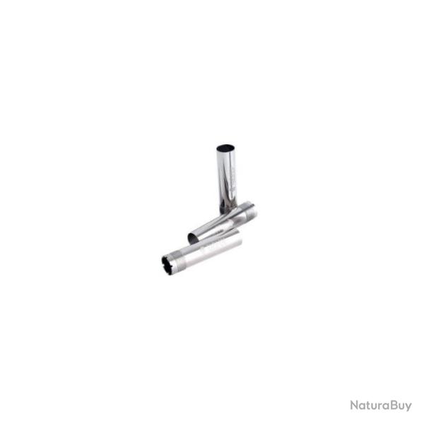 Chokes Fabarm Inner 48 mm - 12 / CYLINDRIQUE