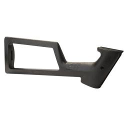 Crosse Crosman pour Pistolets