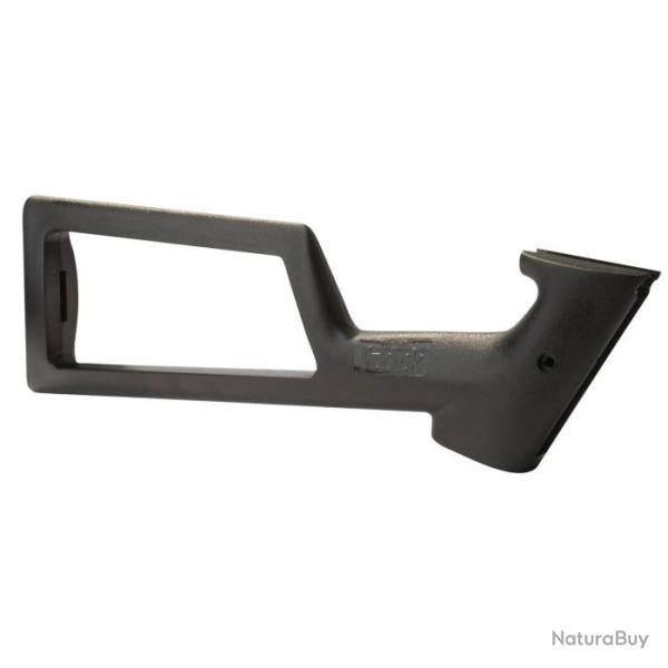 Crosse Crosman pour Pistolets