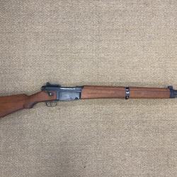 CARABINE MAS 36 CAL. 30-284 WIN
