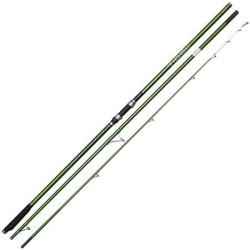 Canne Surf Penn Tidal Elite Long Hybrid Lr Spinning Rod - 420Cm / 100-200G