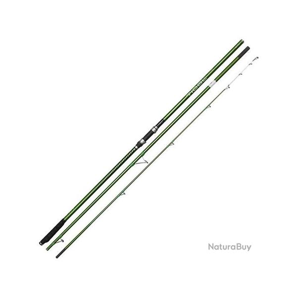 Canne Surf Penn Tidal Elite Long Hybrid Lr Spinning Rod - 420Cm / 100-200G