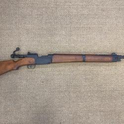 CARABINE MAS 36-51 CAL. 7x54F