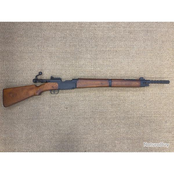 CARABINE MAS 36-51 CAL. 7x54F