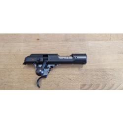 Action CZ 457