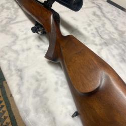Krico 9,3x62