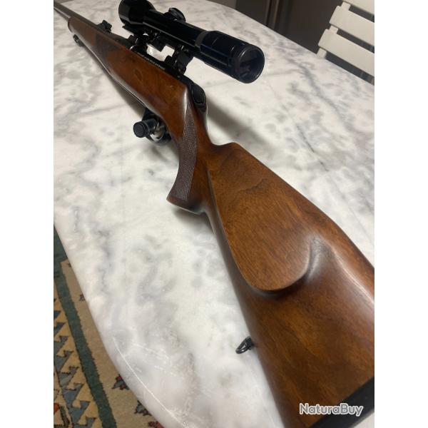 Krico 9,3x62