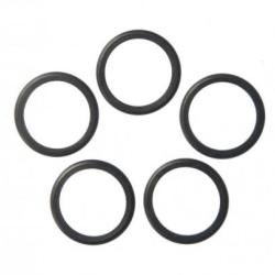 Kit de joint Lonex pour t&ecirc;te de piston
