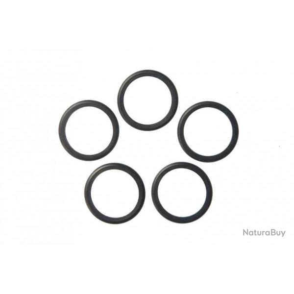 Kit de joint Lonex pour t�te de piston
