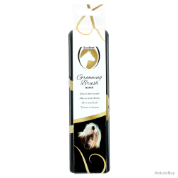 Excellent Horse Grooming Brush - Ref BORS0004E - EAN 8716759602694 - Livraison rapide