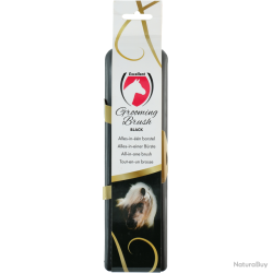 Excellent Horse Grooming Brush - Ref BORS0004F - EAN 8716759588684 - Livraison rapide