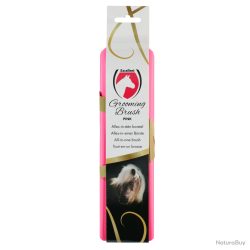 Excellent Horse Grooming Brush - Ref BORS0004H - EAN 8716759588691 - Livraison rapide