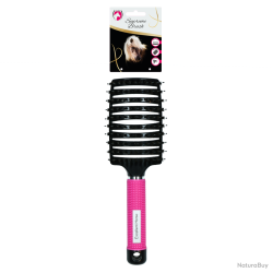 Excellent Horse Supreme Brush - Ref BORS0005E - EAN 8716759592391 - Livraison rapide