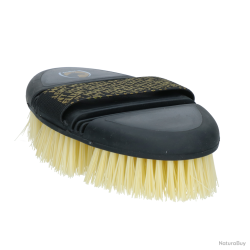 Excellent Horse Flexi Brush Scrub - Ref BORS0006F - EAN 8716759649637 - Livraison rapide