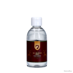 Excellent Horse Christmas Hi Gloss Gel - Ref CHRI0427 - EAN 8716759661806 - Livraison rapide