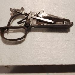 mecanisme lebel 1886