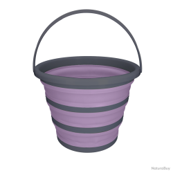 Excellent Horse Bucket Foldable - Ref EXCE05021 - EAN 8716759662575 - Livraison rapide
