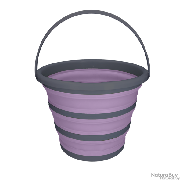 Excellent Horse Bucket Foldable - Ref EXCE05021 - EAN 8716759662575 - Livraison rapide