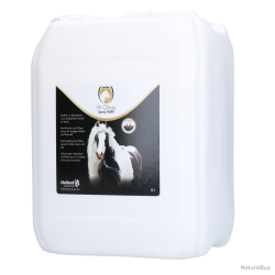 Excellent Horse Hi Gloss Spray - Ref HART0503 - EAN 8716759531819 - Livraison rapide