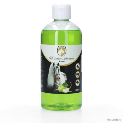 Excellent Horse Hi Gloss Shampoo - Ref HIGL5090 - EAN 8716759605183 - Livraison rapide