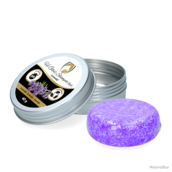 Excellent Horse Hi Gloss Shampoo Bar - Ref HIGL6051 - EAN 8716759603776 - Livraison rapide