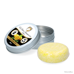 Excellent Horse Hi Gloss Shampoo Bar - Ref HIGL6054 - EAN 8716759603806 - Livraison rapide