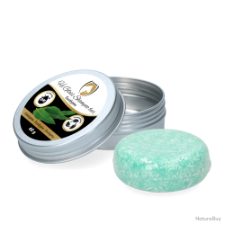 Excellent Horse Hi Gloss Shampoo Bar - Ref HIGL6055 - EAN 8716759603813 - Livraison rapide