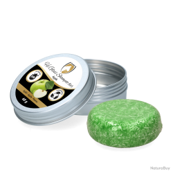 Excellent Horse Hi Gloss Shampoo Bar - Ref HIGL6057 - EAN 8716759603837 - Livraison rapide