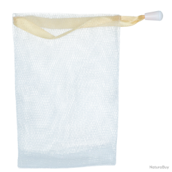 Excellent Horse Hi Gloss Shampoo Bar Foamer Bag - Ref HIGL6059A - EAN 8716759607408 - Livraison rapi
