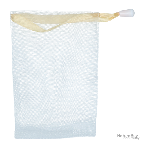 Excellent Horse Hi Gloss Shampoo Bar Foamer Bag - Ref HIGL6059A - EAN 8716759607408 - Livraison rapi