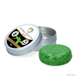 Excellent Horse Hi Gloss Shampoo Bar - Ref HIPP6053 - EAN 8716759603790 - Livraison rapide