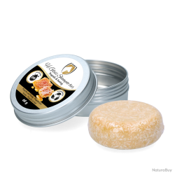 Excellent Horse Hi Gloss Shampoo Bar - Ref HIPP6058 - EAN 8716759604087 - Livraison rapide