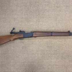 CARABINE MAS 36 CAL. 30-284 WIN (2)