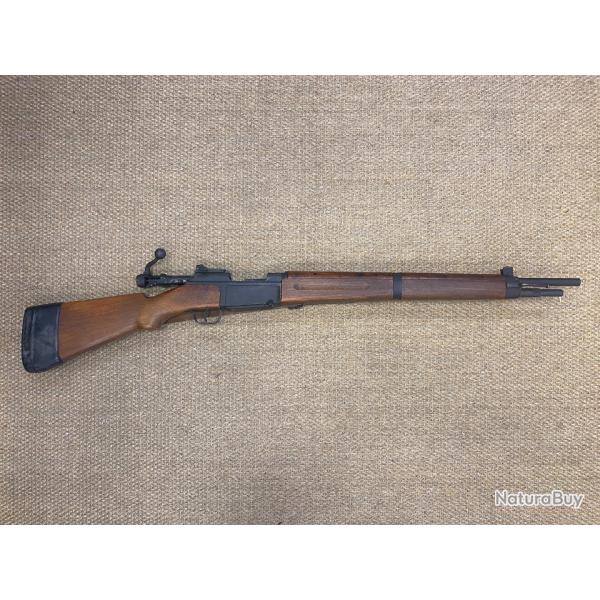 CARABINE MAS 36 CAL. 30-284 WIN (2)