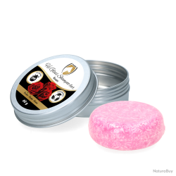 Excellent Horse Hi Gloss Shampoo Bar - Ref KRIS6056 - EAN 8716759603820 - Livraison rapide