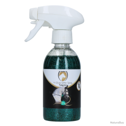 Excellent Horse Hi Gloss Glitter Spray - Ref LDPD5055 - EAN 8716759611436 - Livraison rapide