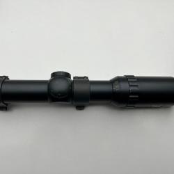TASCO TITAN