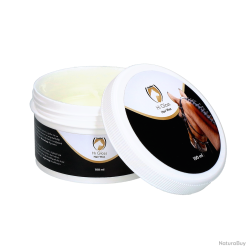 Excellent Horse Hi Gloss Hair Wax - Ref NWPCS8050 - EAN 8716759659292 - Livraison rapide