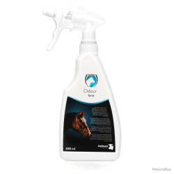 Excellent Horse Odour - Ref PAAR0200 - EAN 8716759572935 - Livraison rapide