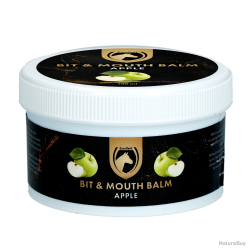 Excellent Horse Bit & Mouth Balm - Ref PASD03053 - EAN 8716759665187 - Livraison rapide