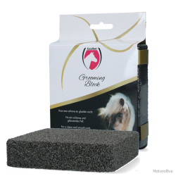 Excellent Horse Grooming Block - Ref POET0001 - EAN 8716759529243 - Livraison rapide