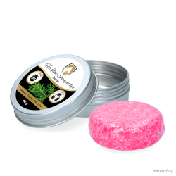 Excellent Horse Hi Gloss Shampoo Bar - Ref SIGN6052 - EAN 8716759603783 - Livraison rapide