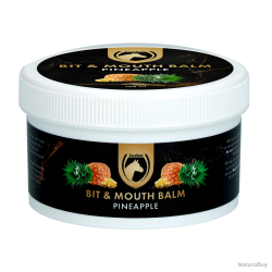 Excellent Horse Bit & Mouth Balm - Ref VEEN03051 - EAN 8716759665163 - Livraison rapide